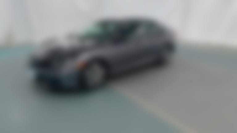 2020 Honda Civic vehicle photo