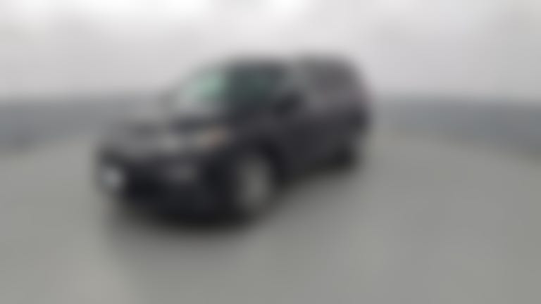 2016 Honda Pilot vehicle photo