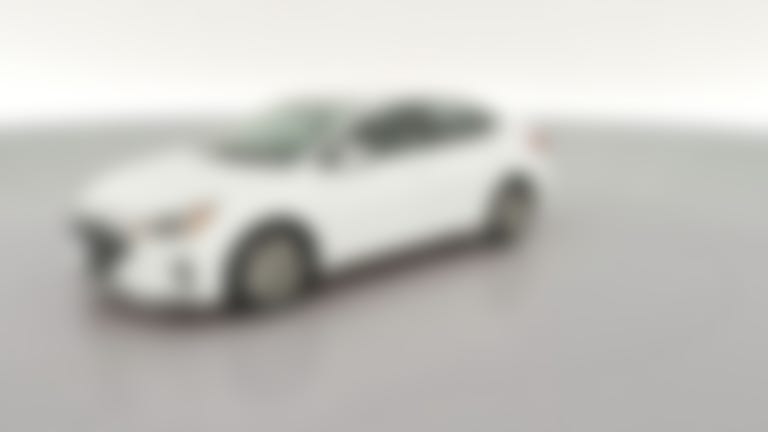 2020 Hyundai Elantra vehicle photo