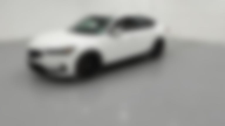 2023 Acura Integra vehicle photo