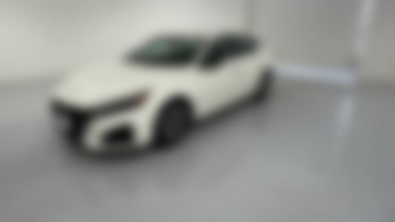 2025 Nissan Altima vehicle photo