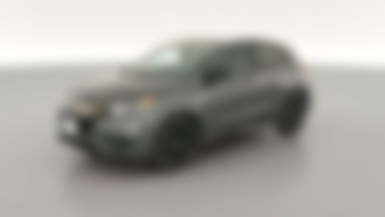 2022 Honda HR-V vehicle photo
