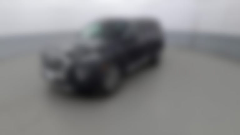 2021 Hyundai Palisade vehicle photo