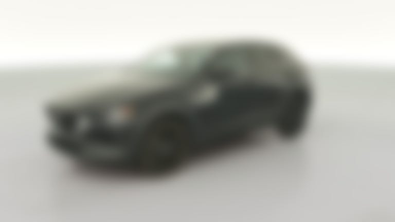 2024 MAZDA CX-30 vehicle photo