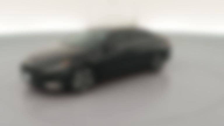 2023 Hyundai Elantra Hybrid vehicle photo