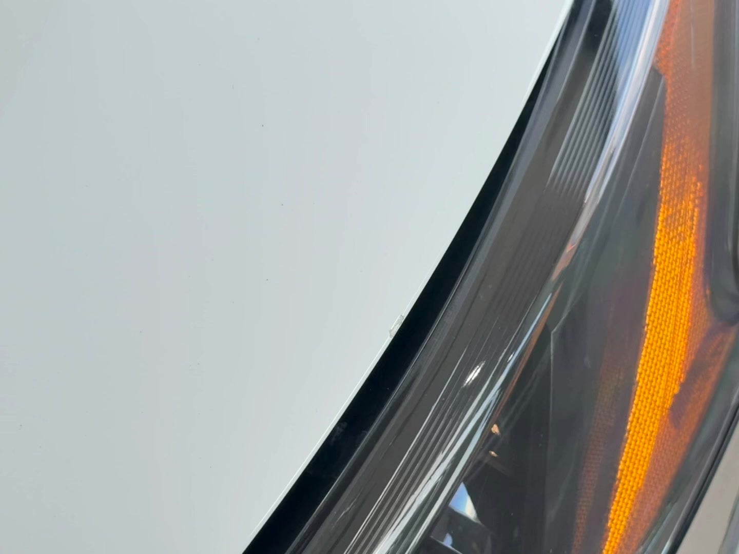 2025 Nissan Altima SV - Photo 18
