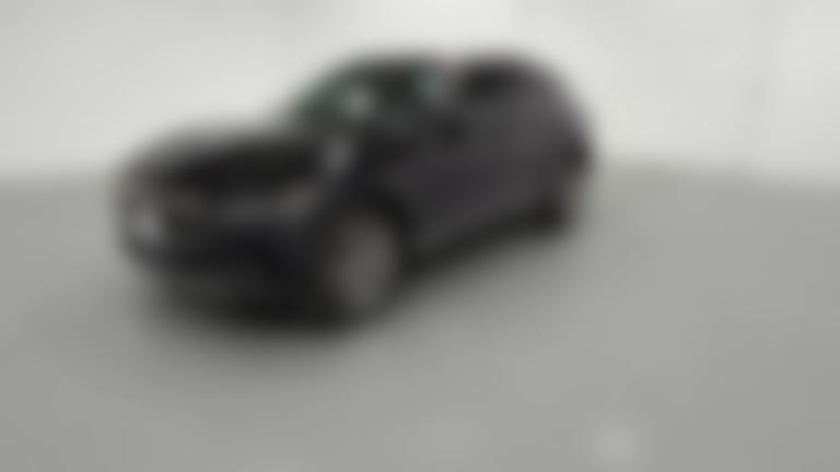 2024 Genesis GV70 vehicle photo