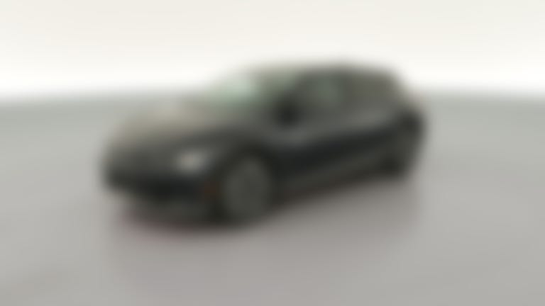 2024 Kia EV6 vehicle photo