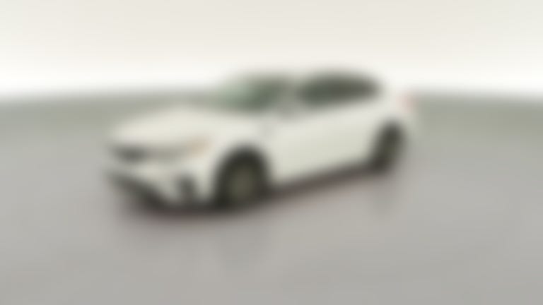 2019 Kia Optima vehicle photo