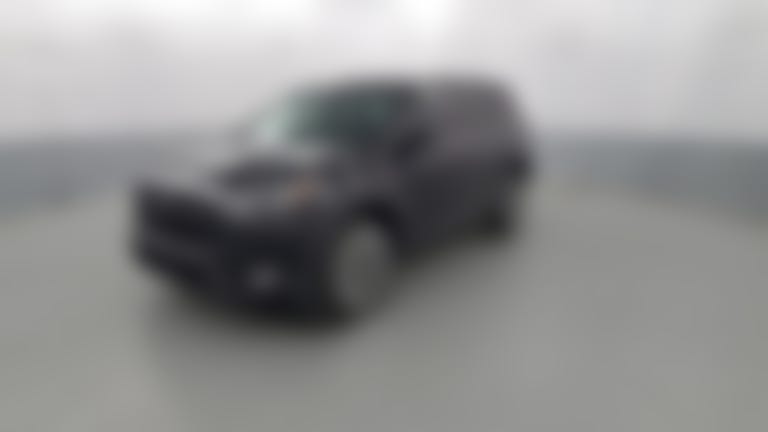 2025 Honda Passport vehicle photo