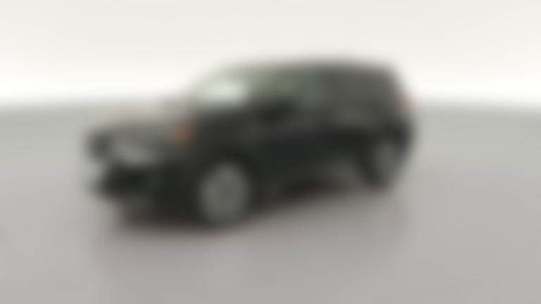 2023 Nissan Rogue vehicle photo