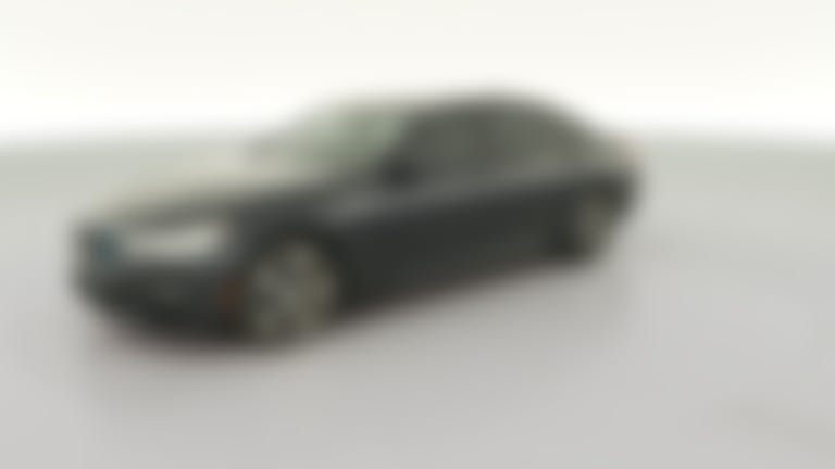 2016 BMW 7 Series vehicle photo