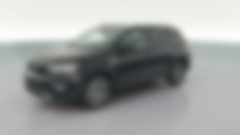 2024 Volkswagen Taos vehicle photo