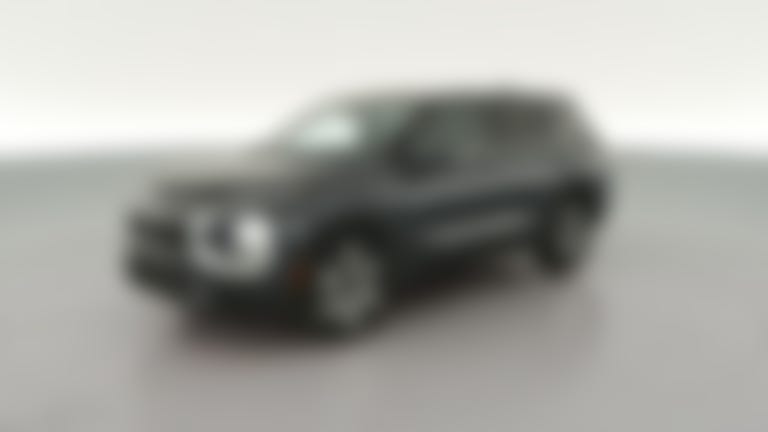 2025 Mitsubishi Outlander vehicle photo