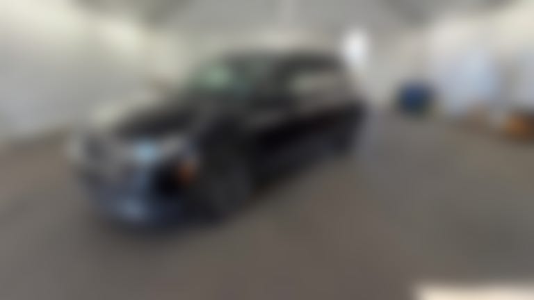 2024 Volkswagen Tiguan vehicle photo