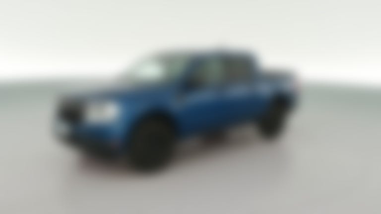 2023 Ford Maverick vehicle photo