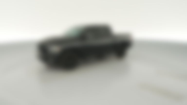 2018 Ram 1500 Crew Cab vehicle photo