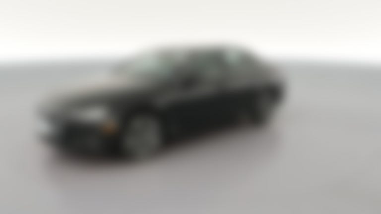 2018 Audi A4 vehicle photo
