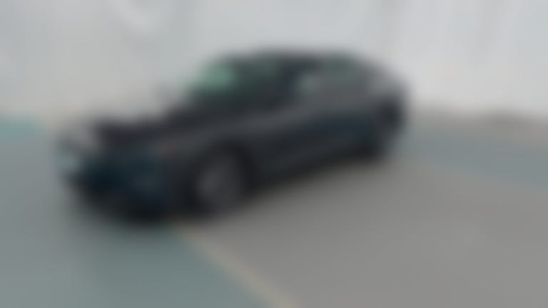 2025 Kia K4 vehicle photo