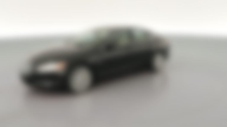 2011 Jaguar XF vehicle photo