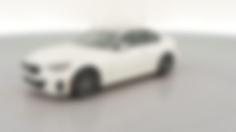 2026 BMW 2 Series vehicle photo