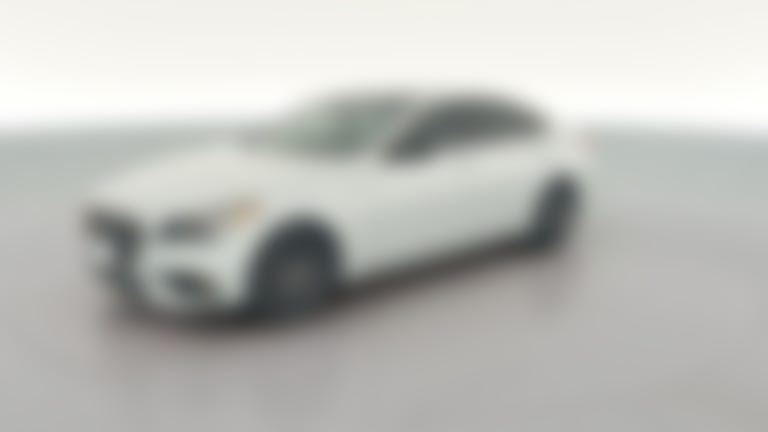 2019 Genesis G80 vehicle photo