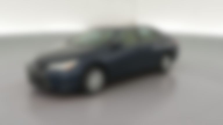 2017 Toyota Camry vehicle photo