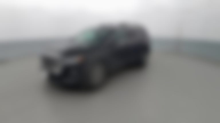 2022 GMC Acadia vehicle photo