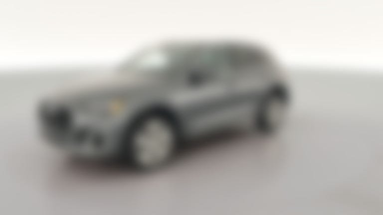 2023 Audi Q5 vehicle photo