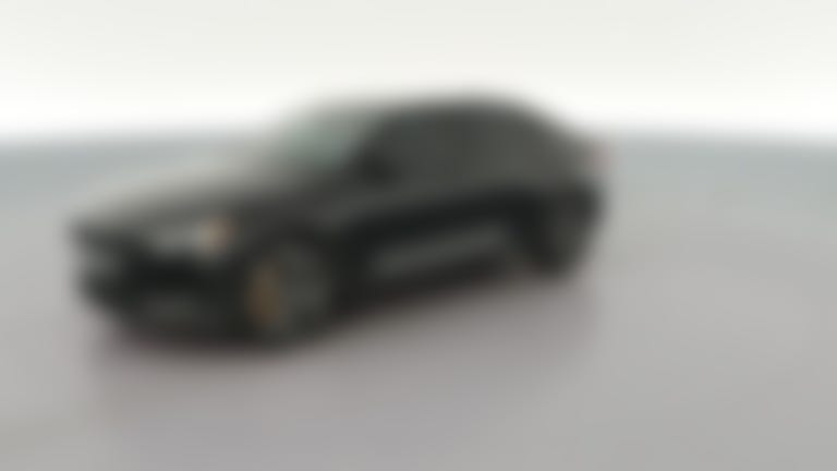 2022 Polestar 2 vehicle photo