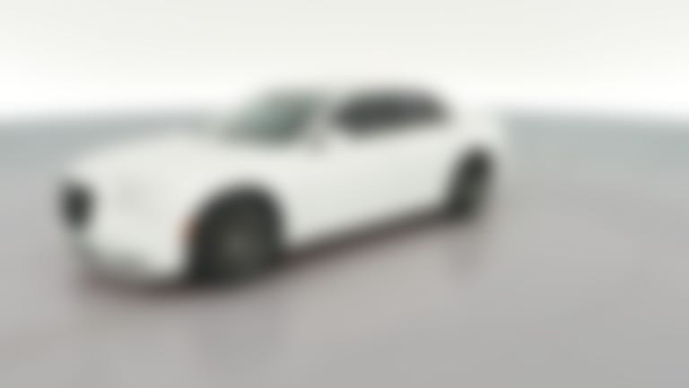 2019 Chrysler 300 vehicle photo