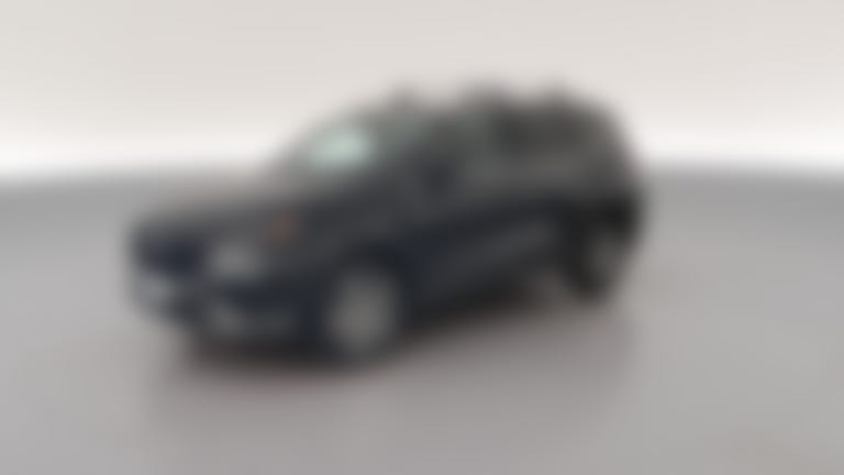 2023 Hyundai Santa Fe vehicle photo