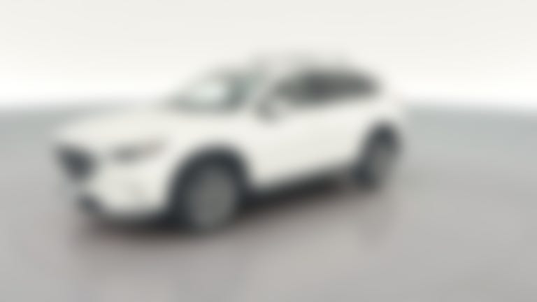 2018 MAZDA CX-9 vehicle photo