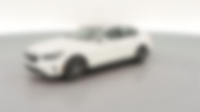 2024 BMW i5 vehicle photo