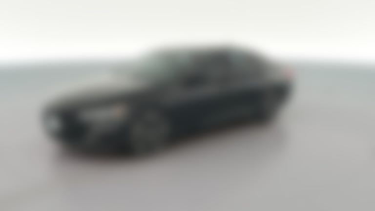 2019 Honda Accord vehicle photo