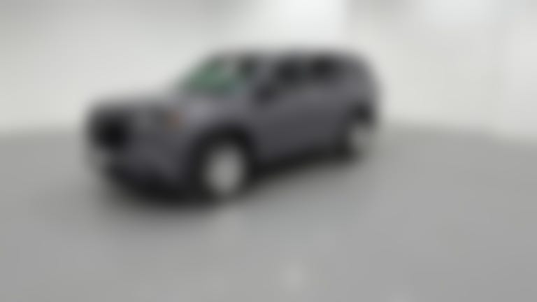 2023 Honda Pilot vehicle photo