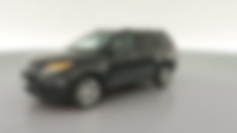 2015 Ford Explorer vehicle photo