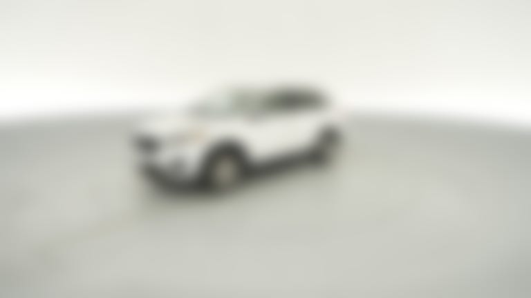 2016 Kia Sorento vehicle photo