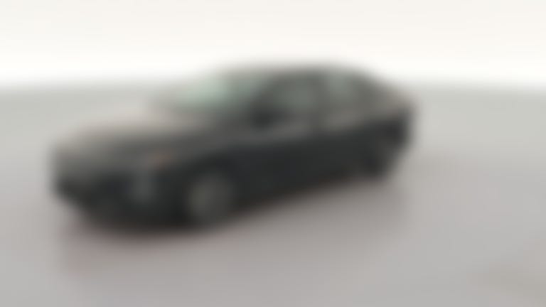 2025 Kia K4 vehicle photo