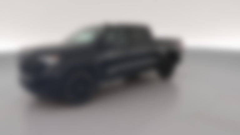 2024 GMC Sierra 1500 Crew Cab vehicle photo