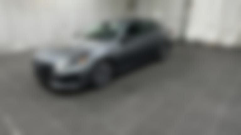 2025 Nissan Altima vehicle photo