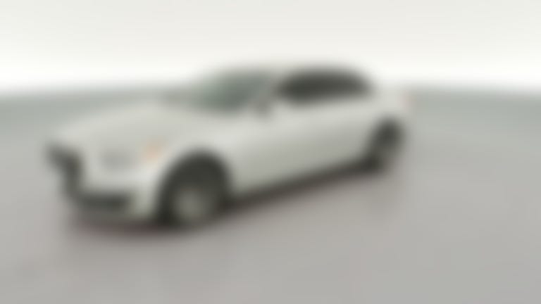 2019 Genesis G90 vehicle photo