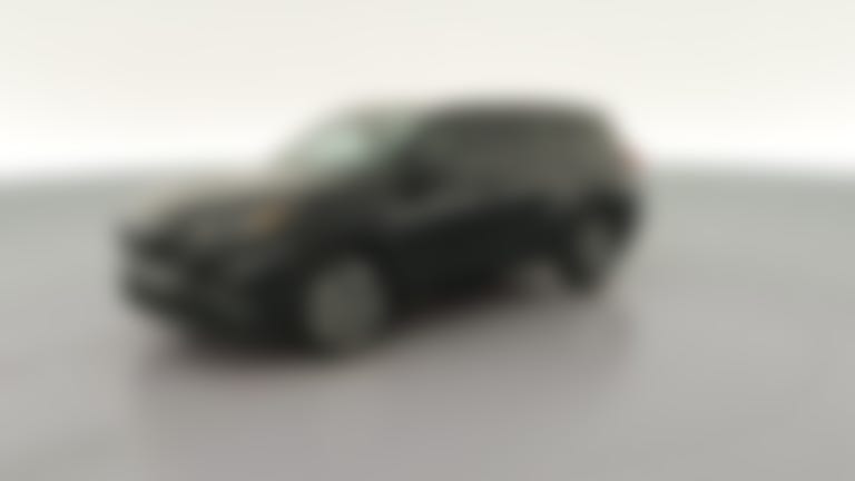 2023 Toyota Highlander Hybrid vehicle photo