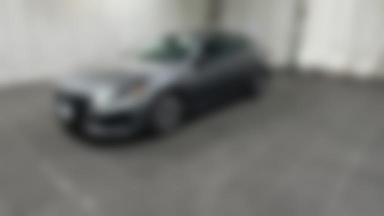 2025 Nissan Altima vehicle photo