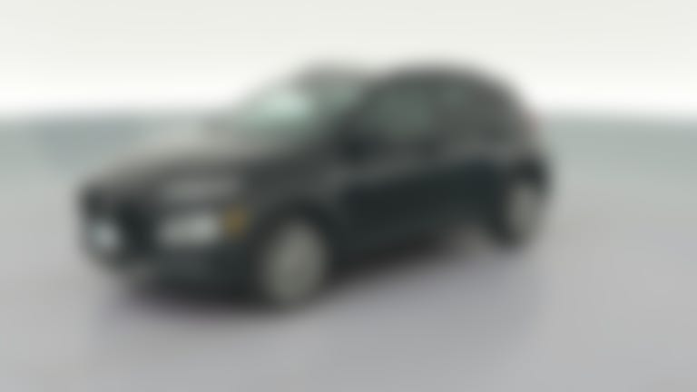 2020 Hyundai Kona vehicle photo