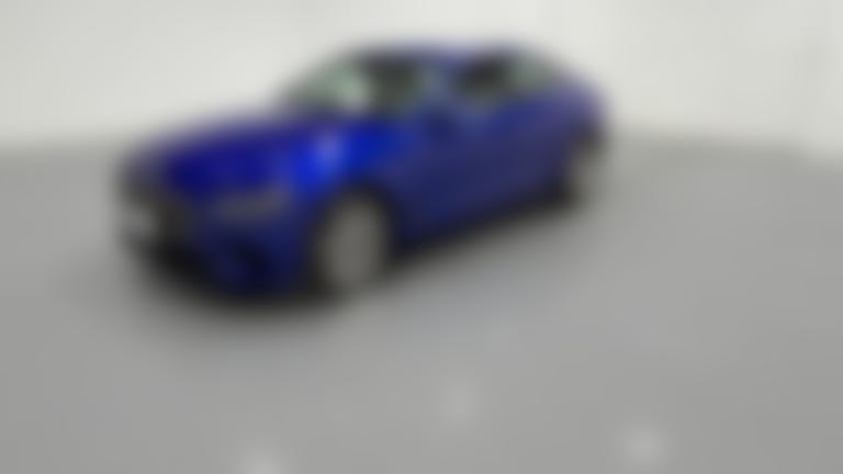 2022 Genesis G70 vehicle photo