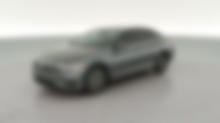 2021 Volkswagen Jetta vehicle photo