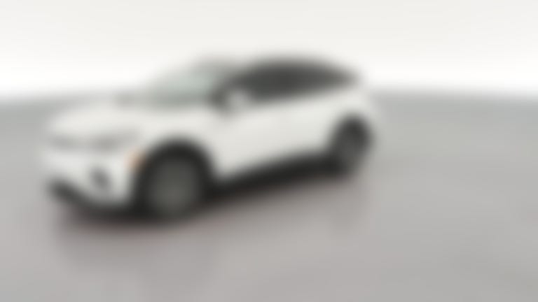 2024 Volkswagen ID.4 vehicle photo