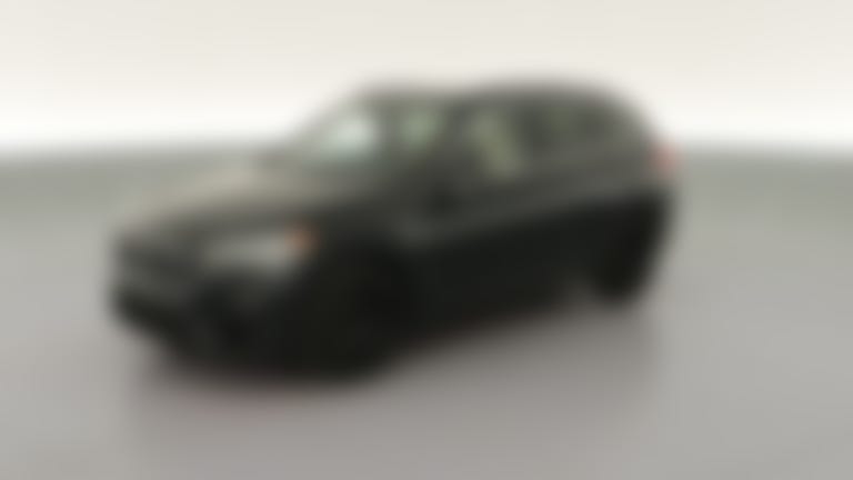 2016 BMW X1 vehicle photo