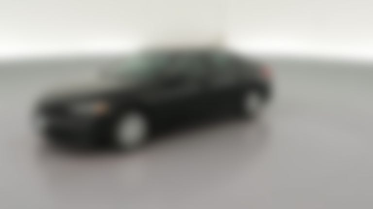 2023 Honda Civic vehicle photo